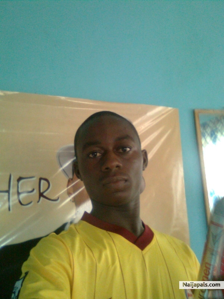 na meee - click for next photo