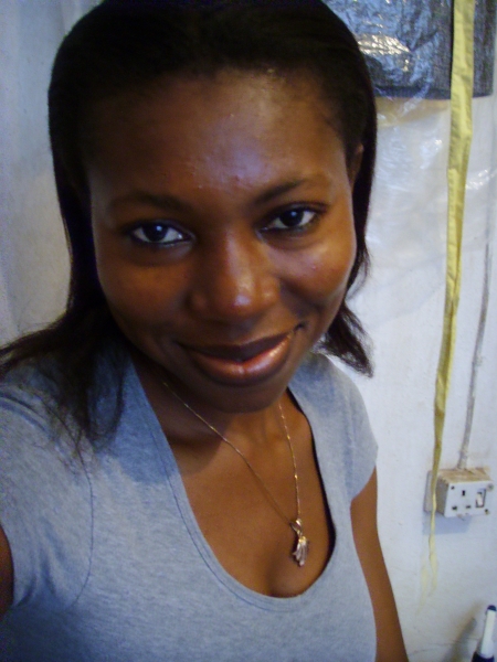 moi - click for next photo