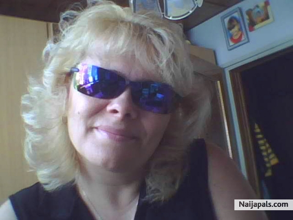 Hello Friends - click for next photo