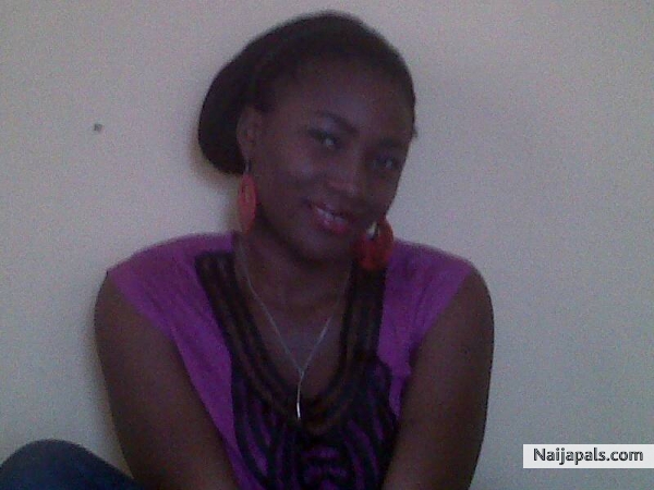 meee - click for next photo