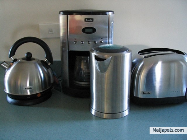 its home-Economics any day you look look. - click for next photo