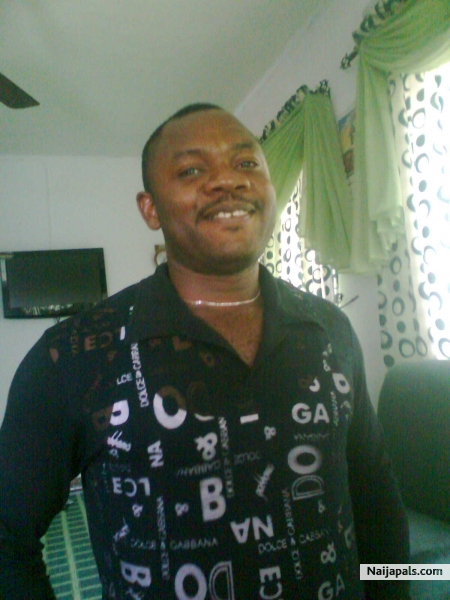 aniyu - click for next photo