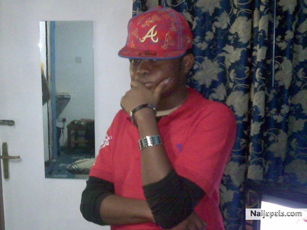 its meeeeeee - click for next photo