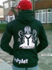  - click for next photo