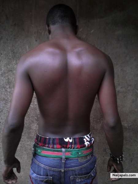  - click for next photo