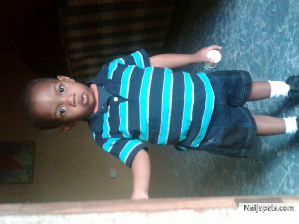  - click for next photo