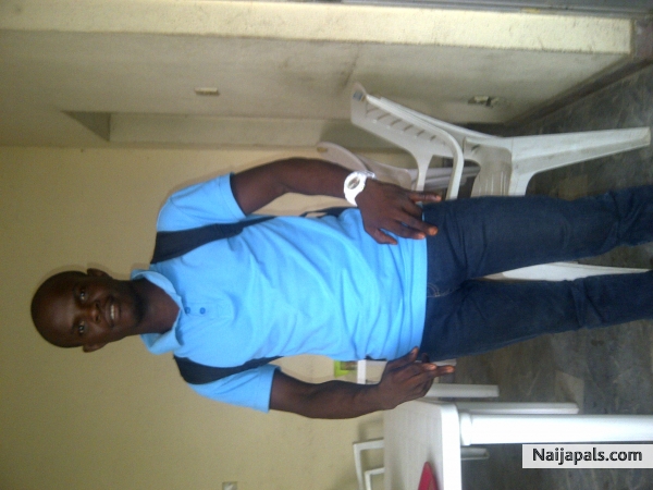 lagos - click for next photo