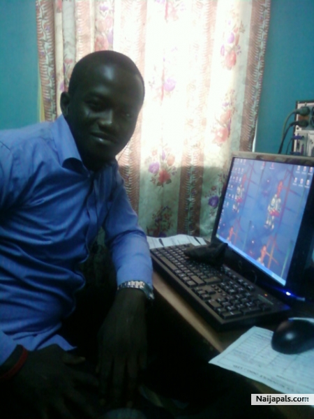me naa niii - click for next photo