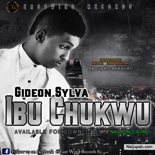 Ibu Chukwu