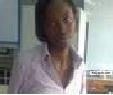 this person na me ? - click for next photo