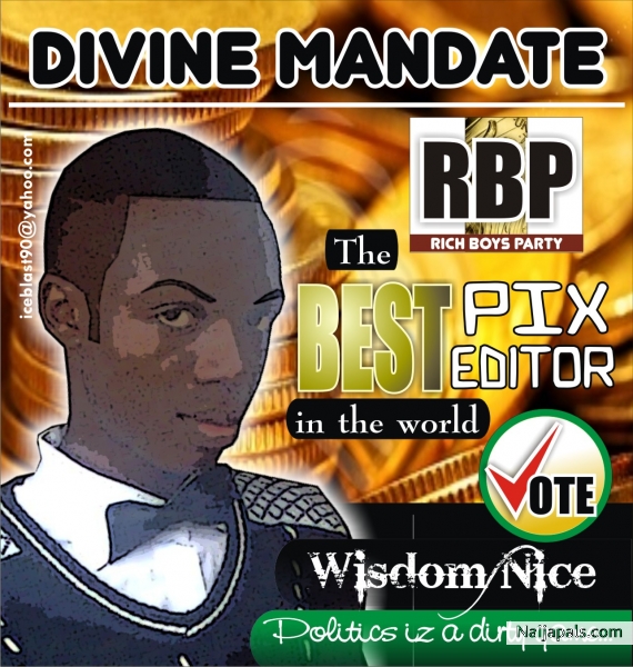 vote - click for next photo