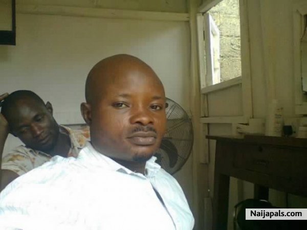 self - click for next photo