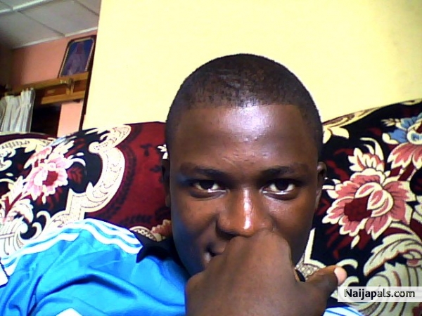 na me!. - click for next photo