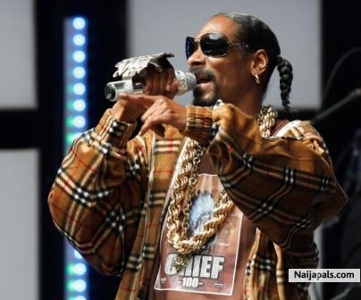 snoop dogy - click for next photo