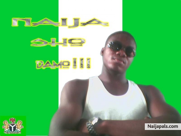 9ja - click for next photo
