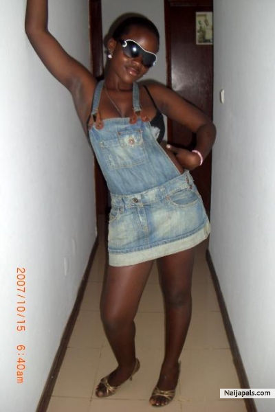 sexy me! - click for next photo