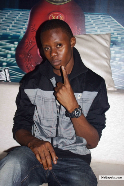 still me - click for next photo