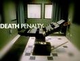DEATH ROW - click for next photo