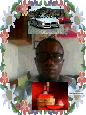 Yinks - click for next photo