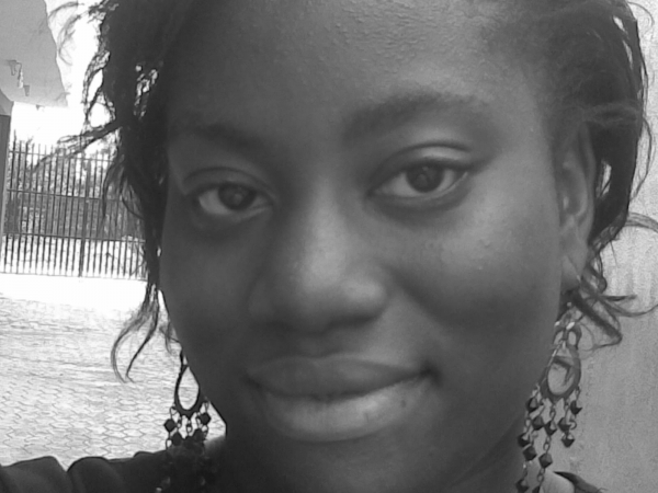 dont i look innocent - click for next photo