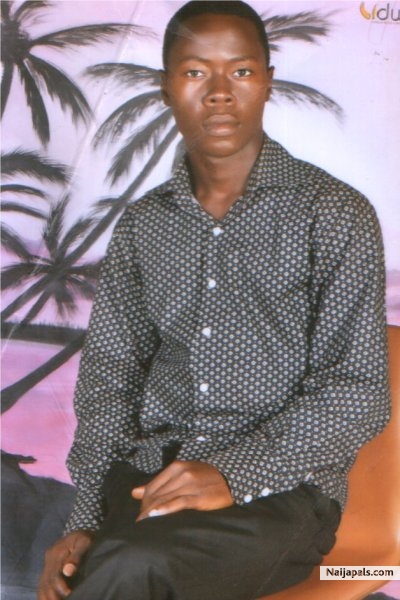  - click for next photo