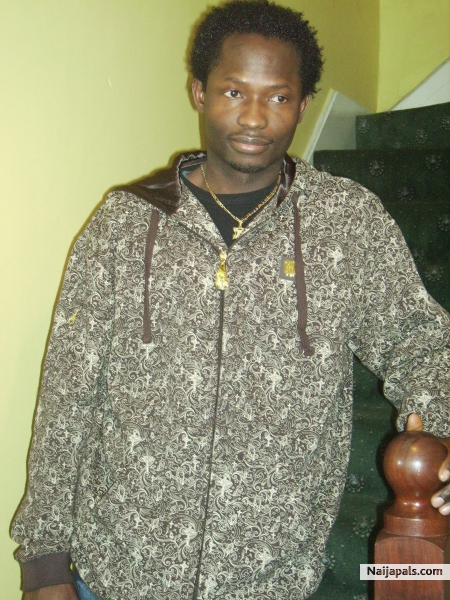  - click for next photo