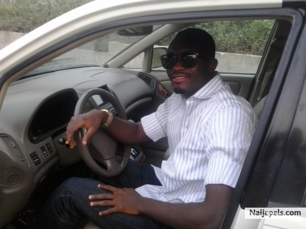  - click for next photo