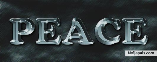 the pacifc - click for next photo