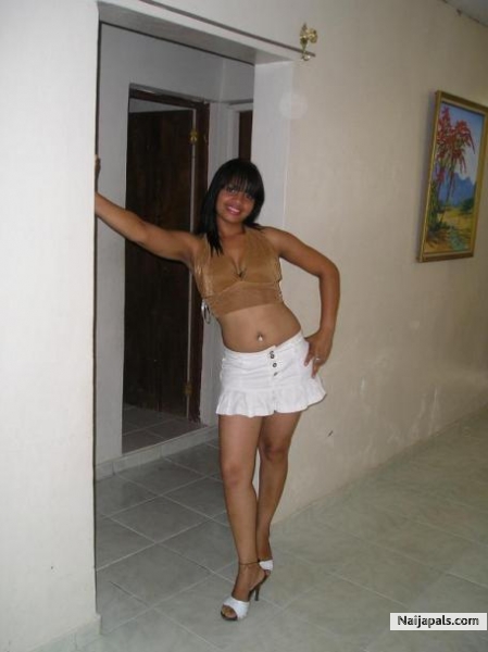 me - click for next photo
