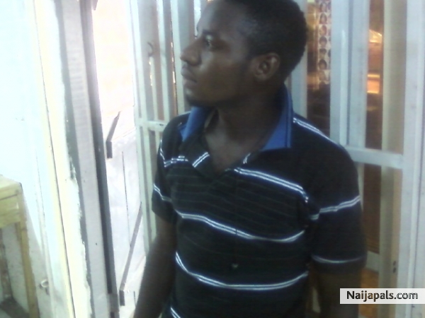  - click for next photo