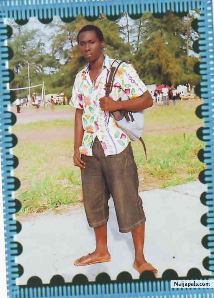  - click for next photo