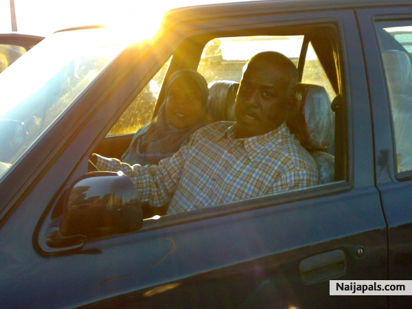 my car - click for next photo