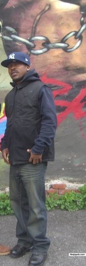  - click for next photo