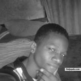 cool - click for next photo