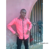 me - click for next photo
