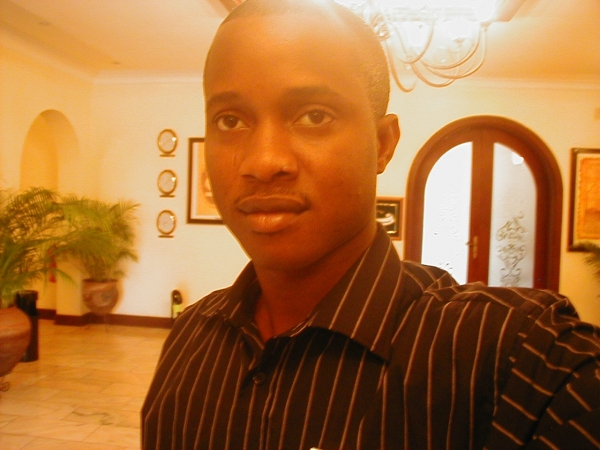  - click for next photo