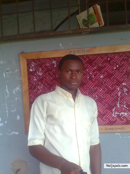 Tpl. Savilo - click for next photo