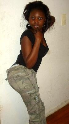 just woke uo from sleep and my friend said say cheezzz lol - click for next photo