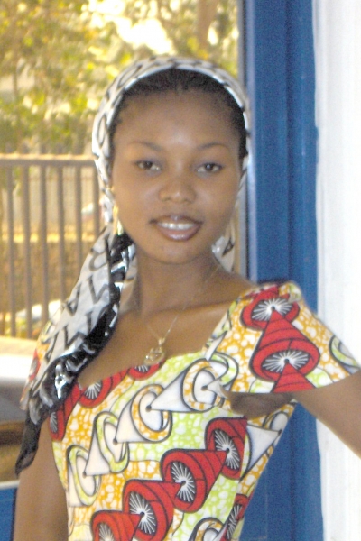  - click for next photo