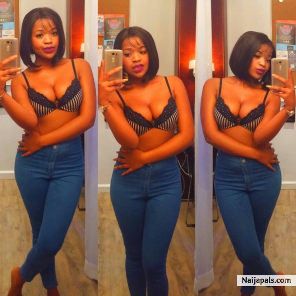 Selfie - click for next photo
