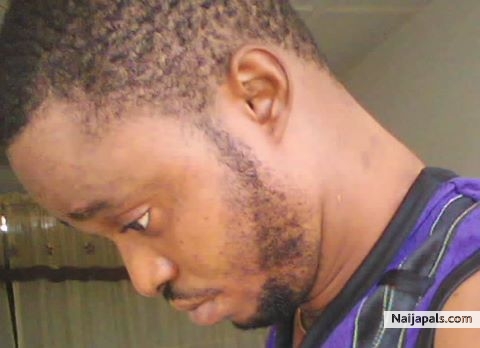 Ololufemi