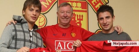 1 united - click for next photo