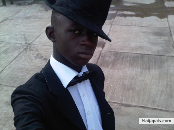  - click for next photo