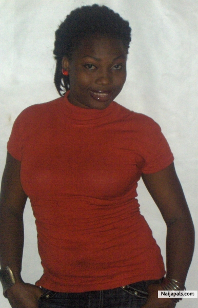 check it out - click for next photo