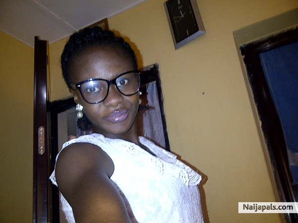 marmah Teeh - click for next photo