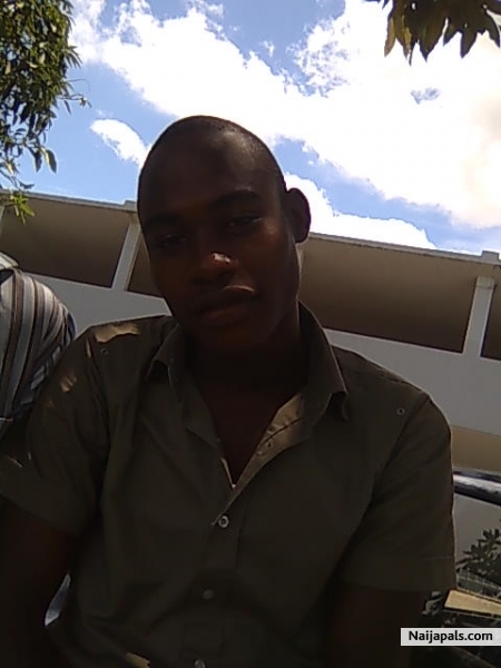 me on - click for next photo
