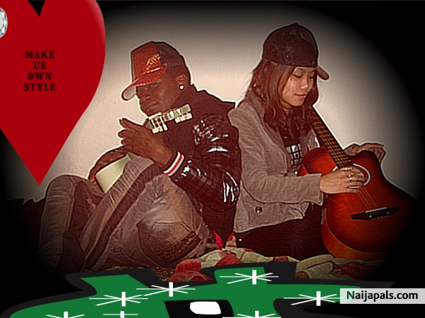  - click for next photo