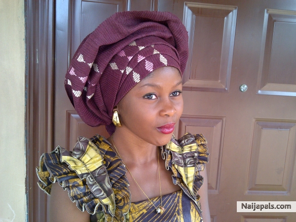 nikky - click for next photo