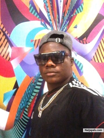 DJYAOUNDE