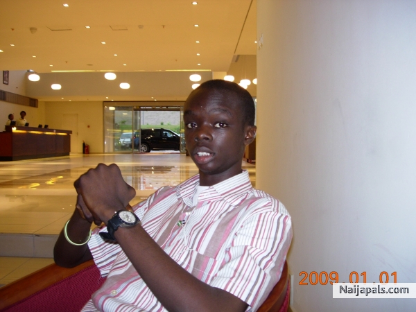@ Amber Hotel - click for next photo